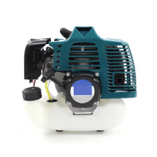 Максимальна ефективність з бензокосою Instrumentop BC 626 5.2 кВт